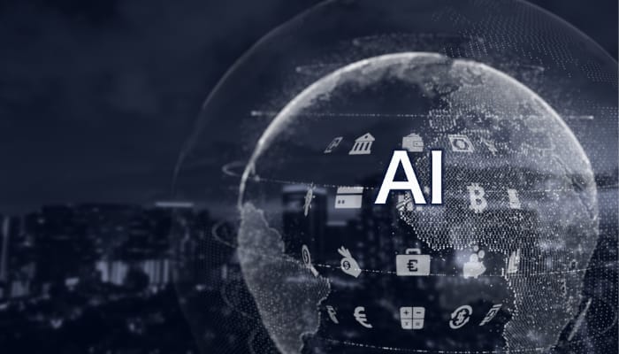 Generative AI amongst Singapore C-suite’s top priorities, research reveals