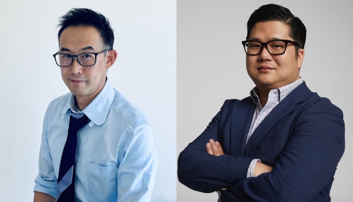 StackAdapt strengthens team with key executive appointments in Asia 