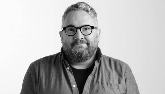 Stephan Schwarz joins LePub Singapore as executive creative director