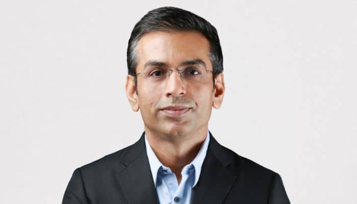 Sumit Kumar named as director of global growth programs at Tyroo|CJ