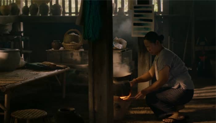 OR Public Company Limited, CJ Worx share local entrepreneurs’ stories in new campaign