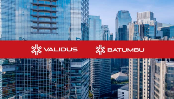 Validus set to establish debt facility from HSBC to support MSMEs in Indonesia