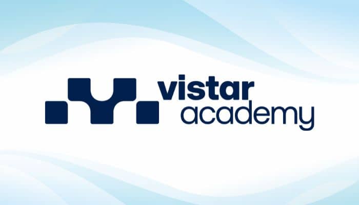 Vistar Academy expands to APAC to train industry people on future of DOOH advertising