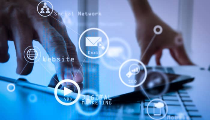 Multiple short attentive exposures to ad better than single occurrence of sustained attention: report