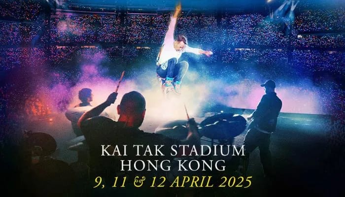aia-coldplay