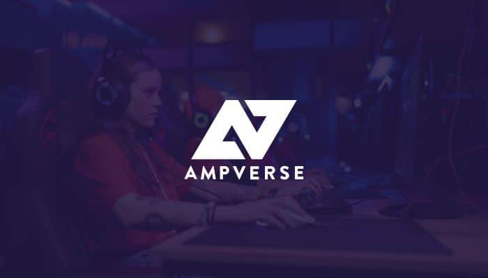ampverse pulse launch