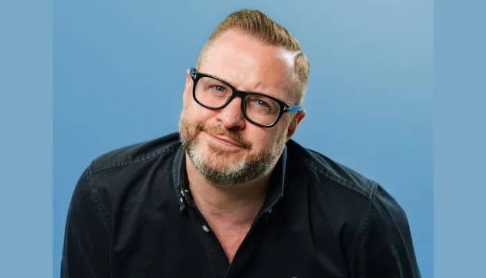 anton-reyniers-we-are-social