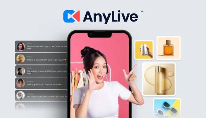 anylive-ai