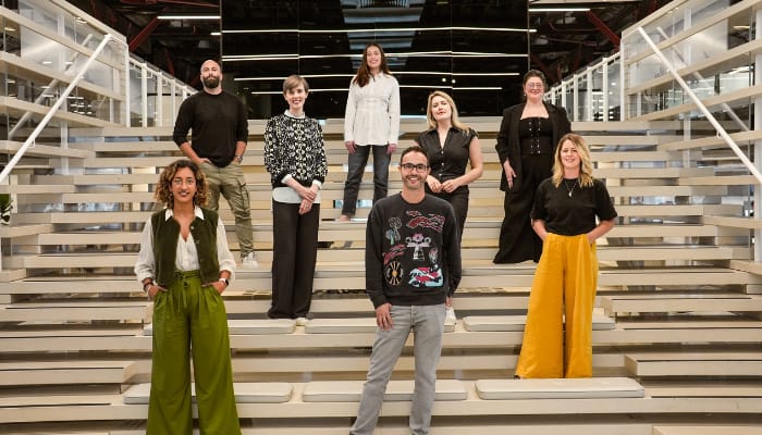 Clemenger BBDO welcomes new talents to bolster strategy team