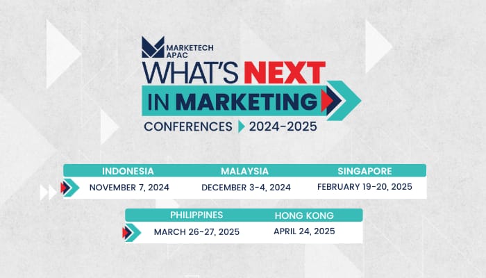 conferences (DATE V1)