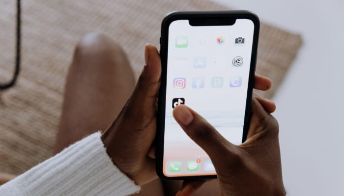SEA consumers prefer shopping on TikTok, Instagram, WhatsApp, citing convenience
