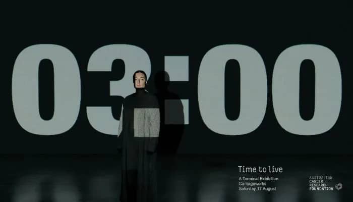 emily-time-to-live