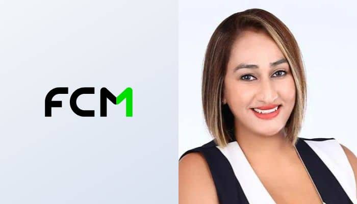 fcm asia travel dhillon