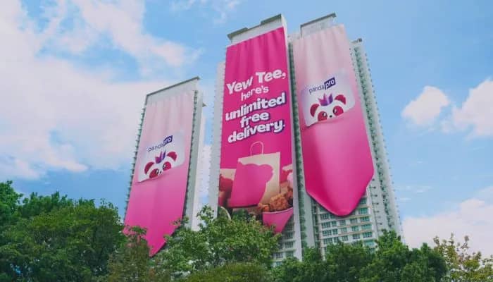 foodpanda-yewtee-campaign