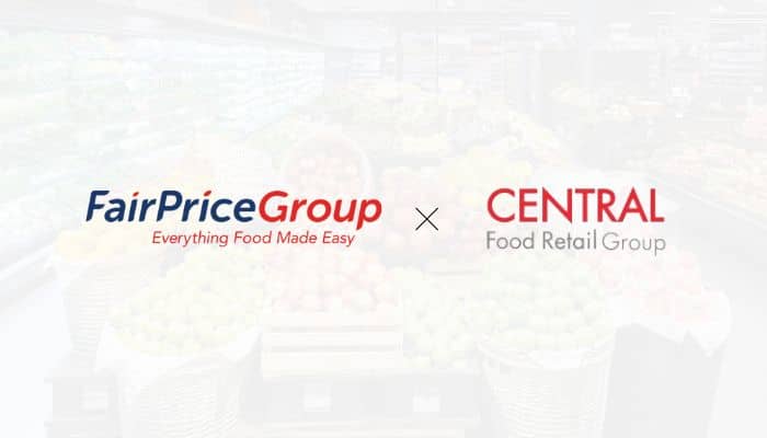 fpg cfg partnership