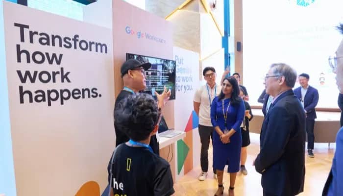 google-cloud-enterprise-sg