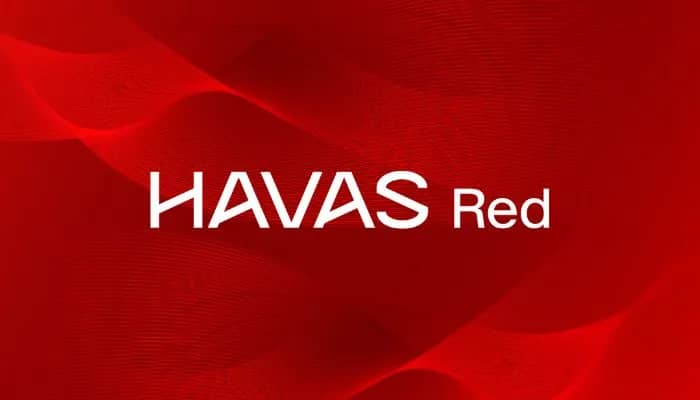 havas-red-japan-office