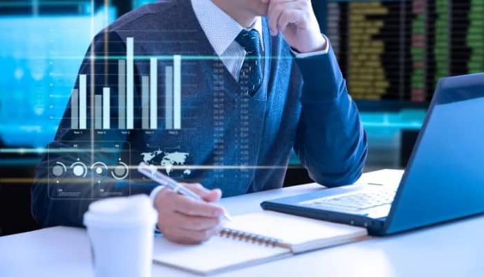kantar-performance-marketing
