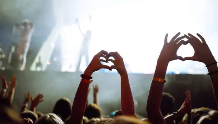 livenation-report