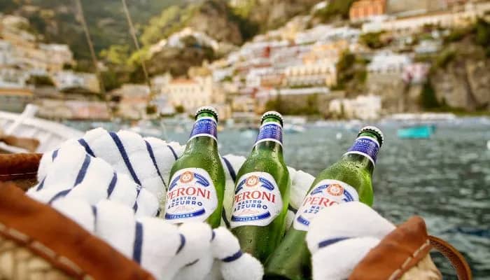 mccann-aor-for-pero-nastro
