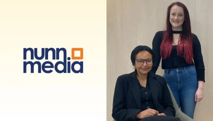 nunn-media-aus