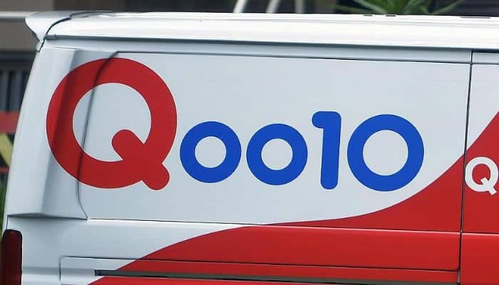 qoo10 mas suspension