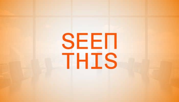 seenthis japan