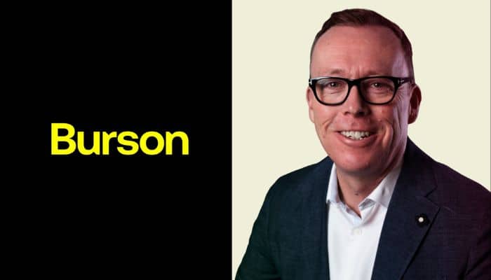 simeon-burson-ceo