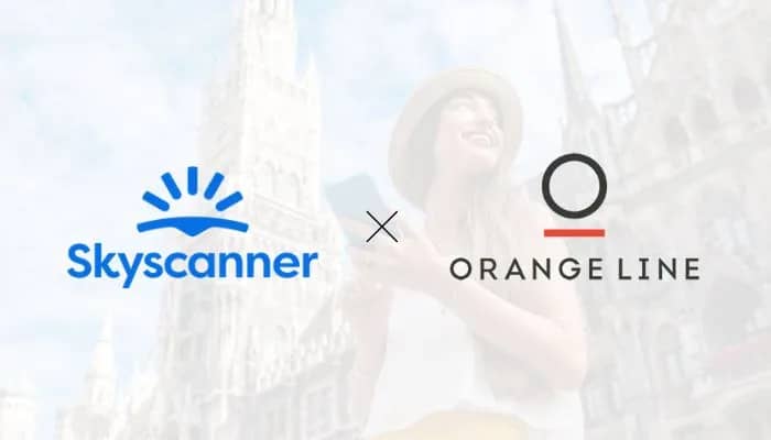 skyscanner-orangeline
