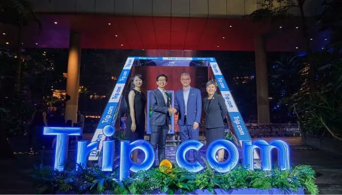 trip-com-jewel-tourism-partnership