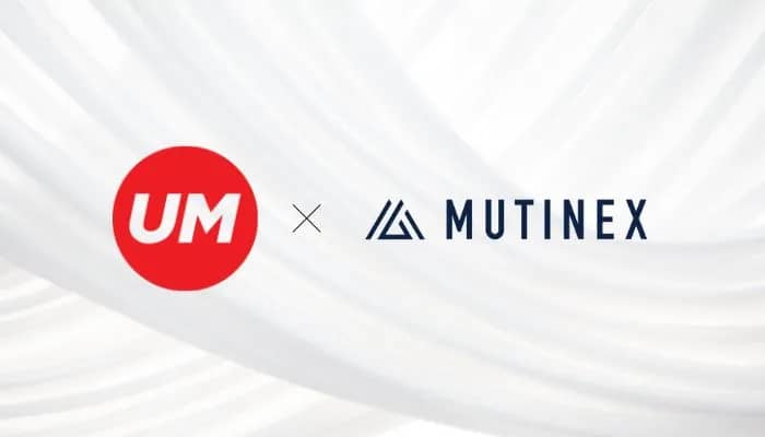 um-australia-mutinex-optus