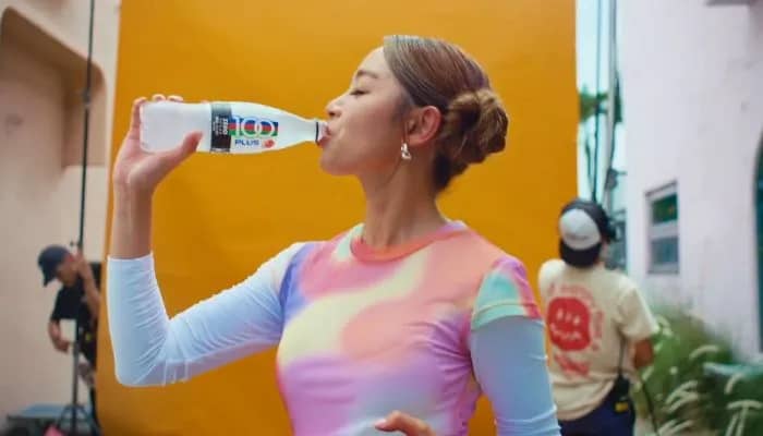 100PLUS-new-campaign-Havas-MY