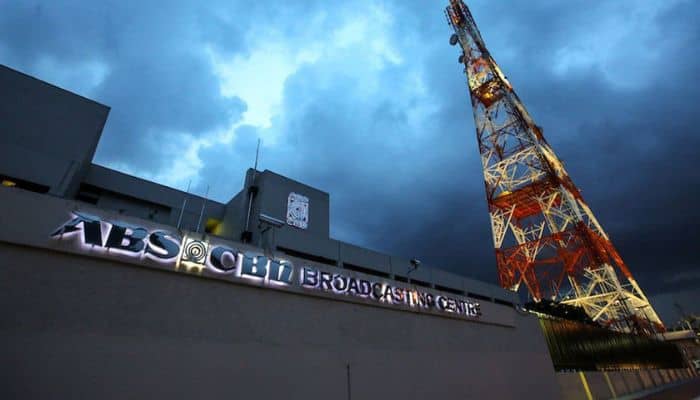 ABS-CBN lays off 100 employees, citing pay TV business decline, low ad spend
