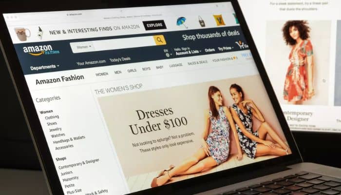 Amazon Ads unveils new updates on DSP experience, AI ad tools