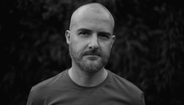McCann Worldgroup Singapore names Dan Parmenter as creative director