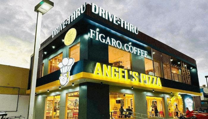 PH food business group Figaro Coffee Group to rebrand as Figaro Culinary Group