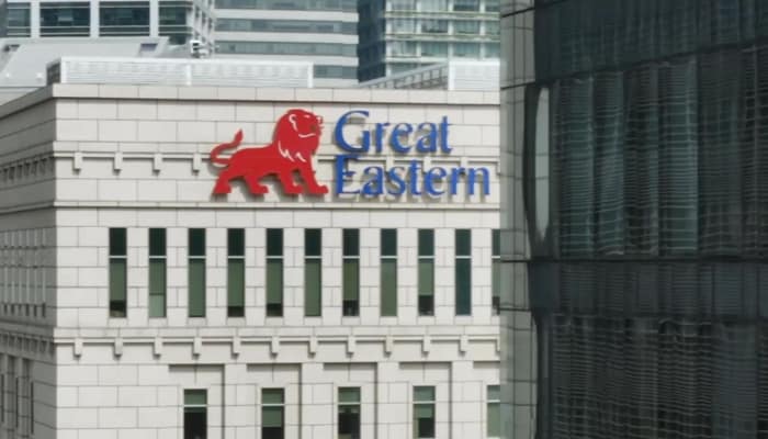 Great Eastern taps Havas Media as integrated media agency of record