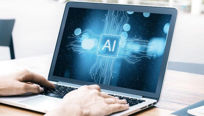 While Filipino prosumers acknowledge AI excitement, majority worry on widening digital divide