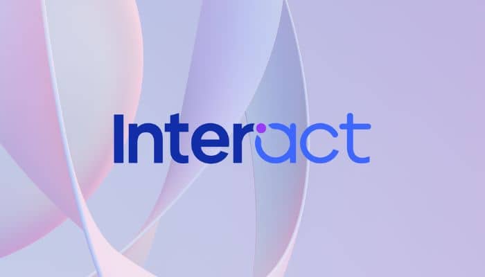 IPG unveils core technology platform infrastructure ‘Interact’