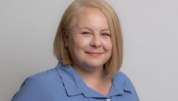 Laura Greally named as PubMatic’s new marketing director for APAC