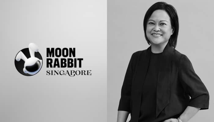 Moon Rabbit Singapore names Bettina Feng as head of integrated production