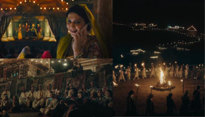 Oppo India celebrates diversity of Diwali festivities in new brand campaign 