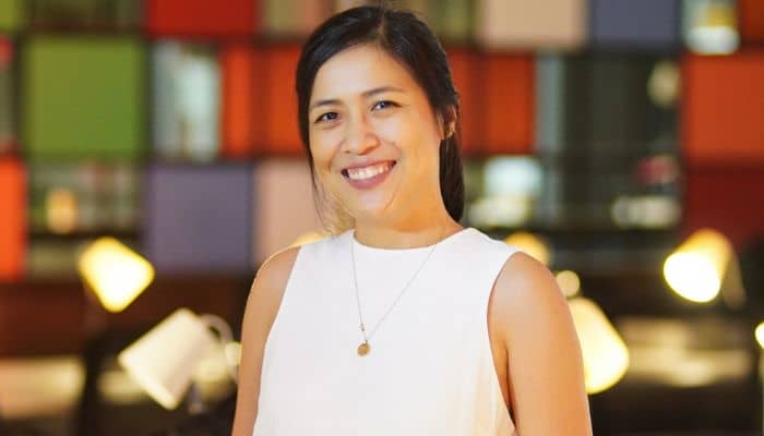 HAVAS Ortega names Rozzaine Valenzuela as new head of growth
