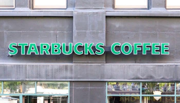Starbucks MY dismisses claims of 100 stores shutdown amidst continuing boycott