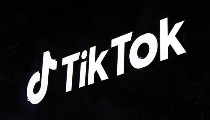 TikTok slashes hundreds of jobs in favour of AI content moderation