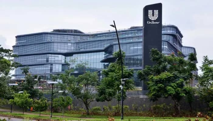 Unilever-Indonesia-boycott-challenges