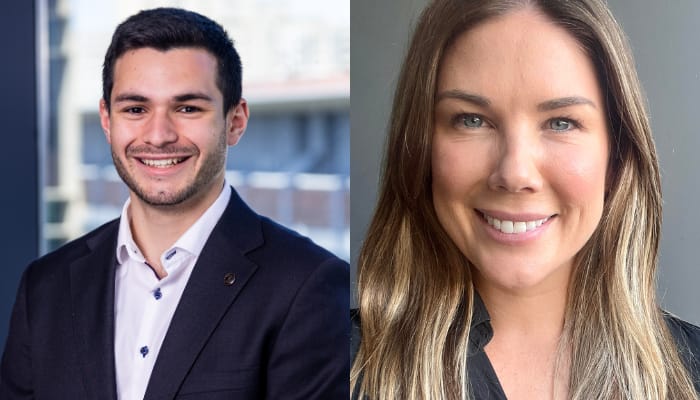 SeenThis boosts advertising sales team with key appointments in Australia