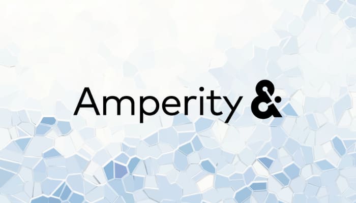 Amperity among recognised CPD leaders in Snowflake’s Modern Marketing Data Stack Report