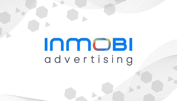 InMobi Advertising augments consent management platform to assist in publishers’ privacy compliance
