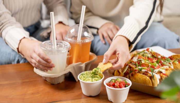 Sustainable packaging manufacturer Detmold Group taps Orchard as digital agency